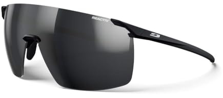 Julbo FASTER L REACTIV