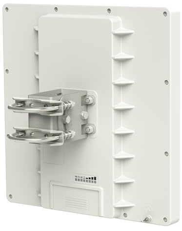 MIKROTIK LAN Wireless Rb911G-5Hpnd-Qrt