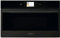 WHIRLPOOL Mikrowelle W9MD260BSS