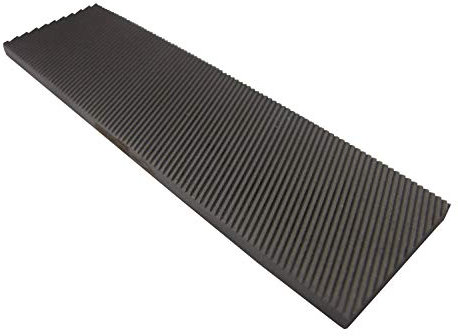 MARC® Kantenschärfer-Ersatzfeile 80, medium