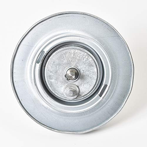 RIDUTTORE PER TAPPARELLA STAFER 1/2.6 CTST041