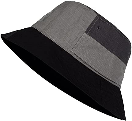 Buff Unisex Sun Bucket Mütze Sun Bucket Hat