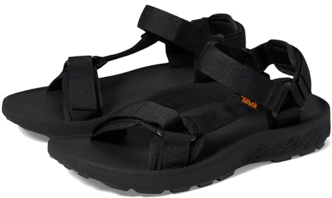 Teva