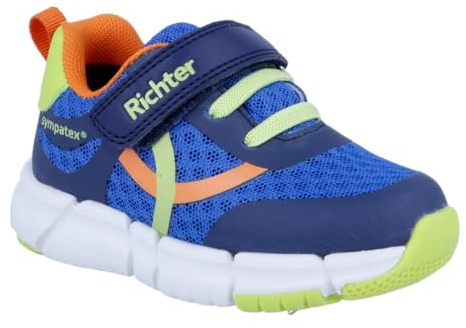 Richter Wallaby 2.0, Zapatillas Niños