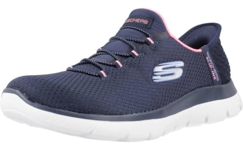 Skechers dam Summits Diamond Dream Sneakers