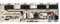 LQIYLQNR Carte d'alimentation BN44-00264A BN44-002664B BN44-00262C, Compatible avec Samsung, LE40B530P7 LE40B550A5 LE40B620R3 LE40B651, Carte d'alimentation TV