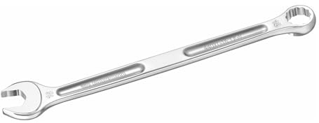 Facom Ring Fork Wrench 15 mm