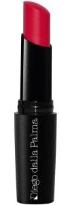 DIEGO DALLA PALMA DIEGO DALLA PALMA IRR.SH.LIP STYLO 275U PRIM/EST.2022 75 ML