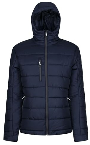 Regatta Professional Men's Navigate Thermal Jacket