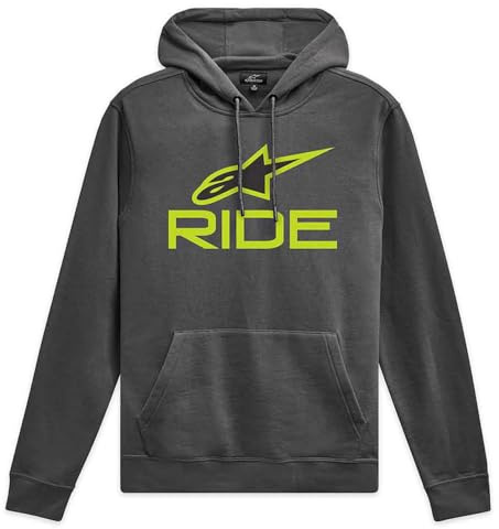 Alpinestars
