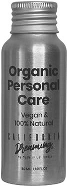 Original Bartöl (Original + AE PATCHOULI, 50 ml)