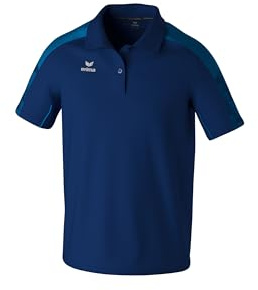 Erima Evo Star Poloshirt Herren