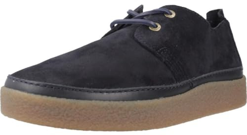 Clarks Clarkwood -Hombre
