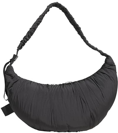 adidas Women's MUST HAVES SCHULTERTASCHE