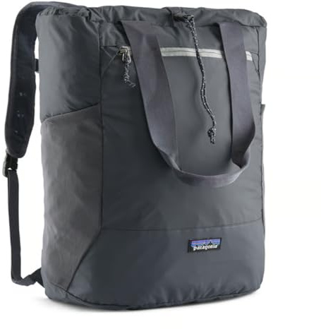 Patagonia Unisex Terravia Tote Pack Tote Pack