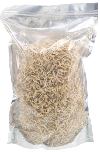 Generic 1-pack kaninmat: Tuggpinne för smådjur, hö, tuggblock för hamster, tuggpinne för kanin, chinchilla, gnaggodis för hamster