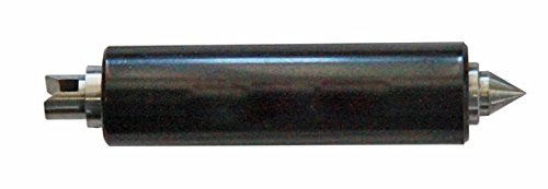 CNC qualità Mass di regolazione per filettatura di calibro a viti 150 mm x 60 °