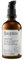 Bullfrog - Agnostico Balsamo Barba Multifunzione 100ml - Ideale per Nutrire e Idratare la Barba - Protegge dalle Irritazioni - Fragranza con Note di Anice, Cuoio, Tabacco e Bay Rum - Made In Italy