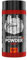 The Shave Factory Polvere per capelli con effetto opaco Ruby 20 g