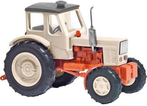 51354 Belarus MTS-52 Exportausführung