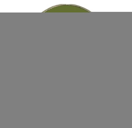 Dreuhuing Bike Tent Storage - Outdoor Motorcycle Cover,UV-proof Windproof Bike Storage Tent for Garden, Outdoors, Lawn, Patio, Backyard