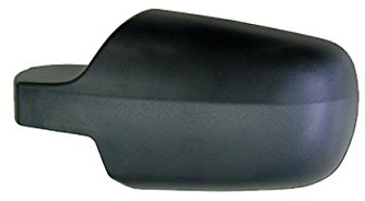 Equal Quality RD00333 Calotta Copertura Specchio Retrovisore Destro