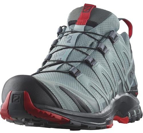 Salomon XA PRO 3D GTX Wanderschuhe, Herren