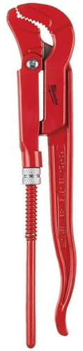 Milwaukee 932464576