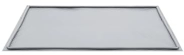 Bodenplane ProPlus aufblasbar 2,50x5,00M