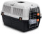 MP Bergamo Transportbox Bracco Iata 1