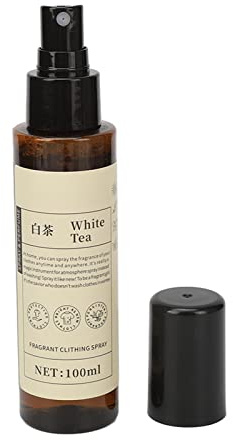 Kleidungsduftspray, Kleidungswäsche-Duftspray, Feiner Nebel, Sanft für das Wohnzimmer