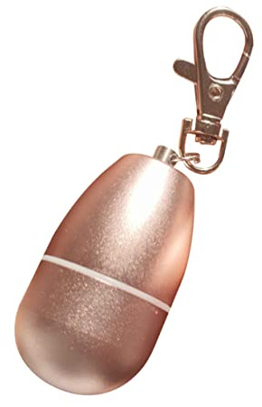 LOLIPPYY Vulkanstein Gesichtsöl-absorptionsroller Porenreinigungs-stick Feuchtigkeitsroller Hautpflege-gesichtstool Blotting-stick Für Ölkontrolle