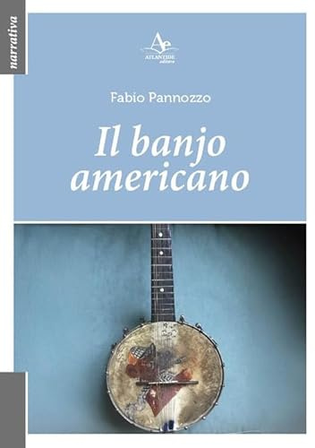 Atlantide Editore