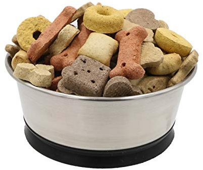 Aime Gamelle INOX Ventousee 12Cm 350Ml S 1 Unité