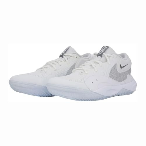 NIKE Scarpe da pallavolo Hyperquick SE Senior