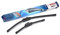BOSCH 3 397 014 220 Wischblatt