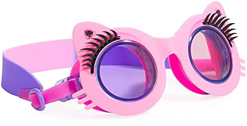 Bling2o PAWDRY Hepburn Simglasögon, Flickor, Pink n' Stövlar, En storlek