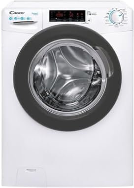 CANDY Lave linge Frontal CSS1410TWMRE-47