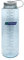 Nalgene Trinkflasche 'WH Silo Sustain' seafoam, 48oz