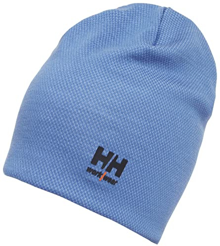 Helly Hansen LIFA Merino Beanie