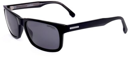 Carrera Unisex 299/S Sunglasses