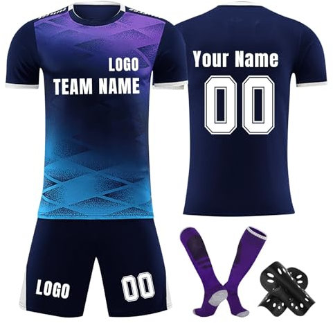 Individuelles Trikot Baseball Shirt Damen Em 2025 Deutschland Original Herren Serbien Fanartikel Musiala Neuer