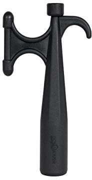 Oceansouth Bootshaken (Kopf 25mm)