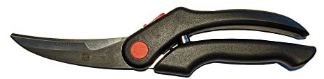 Zwilling 42932-001 Geflügelschere, rostfrei, 255mm