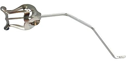 Barítono Lyre Trombón Lyre Plata 29cm