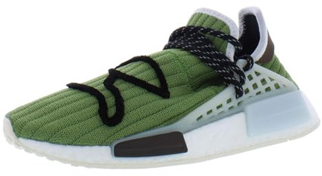 adidas Mens Hu NMD GZ1664 BBC Ice Cream - Pharrell - Running Dog - Size 7