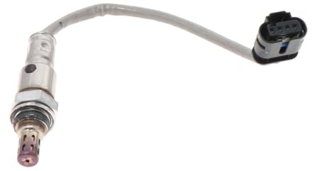 Mopar Oxygen Sensor (L/H Downstream)(R/H Upstream) - 68224424AA (Fits 2022 Ram Promaster 3500, 3.6L VF3L35)