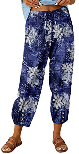 Schwarze Hosen Damen ohne Bund grösse 48 Hotpants Damen unterwäsche Spitze Hosen Damen Cargohosen Chino Hose Damen Stretch Damen Jeans hellblau only Leggings Baumwolle Damen blau