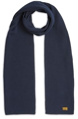 G-STAR Effo Scarf para Hombre