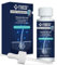 60ML Sérum Para Crecimiento del Cabello, Acelerador Crecimiento Pelo, Suero Para el Pelo, Nutrir el Cabello y la Piel, Hair Growth Serum para Cuidado del Cabello y Fortalece Las Raíces del Cabello